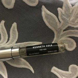 FOR HER by Kenneth Cole
